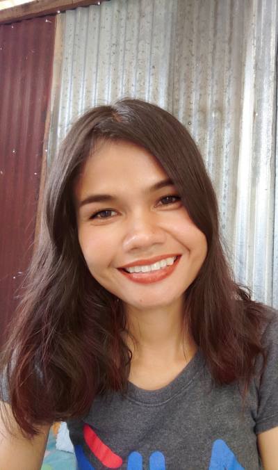 Dari 36 ans สว่างวีระวงศ์ Thaïlande