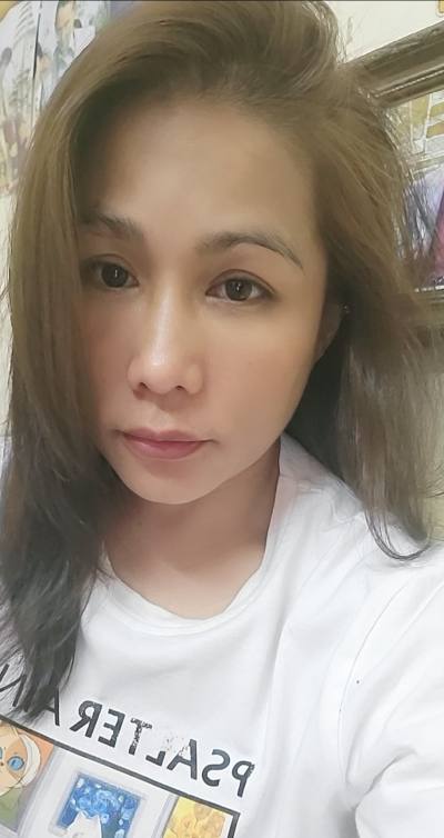 Namcha 42 ans ดินแดง Thaïlande