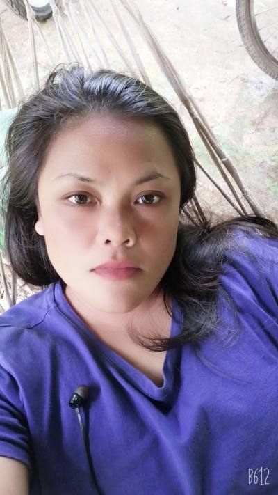 Tay​ 41 ans นคร​ลำปาง Thaïlande