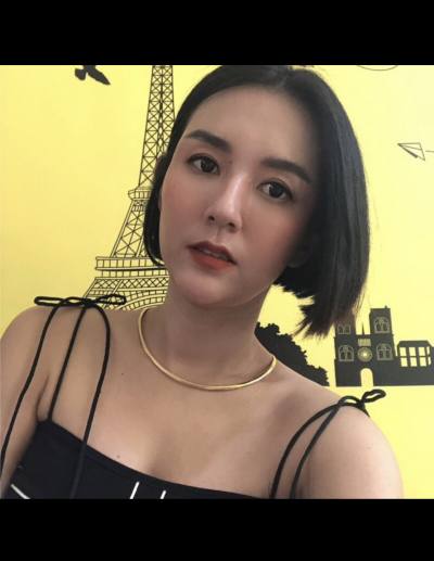 Pom 44 ans Muang  Thaïlande