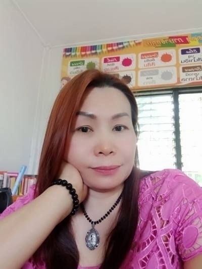 Amon 51 ans Udonthani  Thaïlande