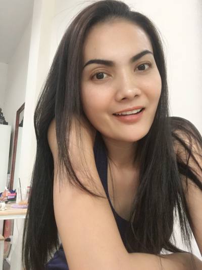 Fonthip vip 37 ans Bkk Thaïlande