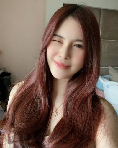 Jinny 35 years Bang Rak Thailand