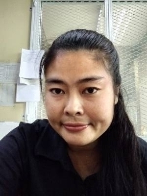 Kao 34 years ปทุมธานี Thailand