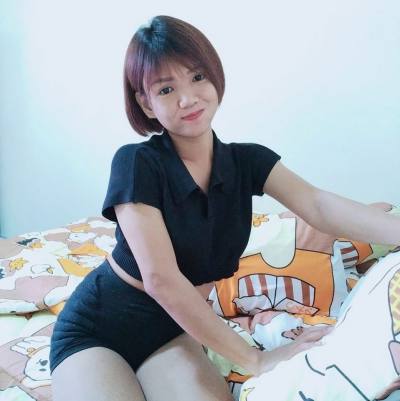 Bellra 34 ans Huahin Thaïlande