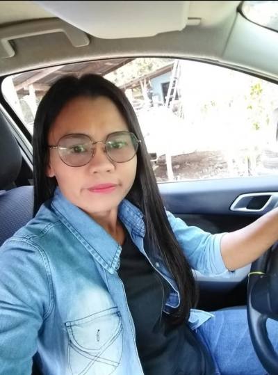 Phatcha 47 Jahre Bamnet Narong Thailand