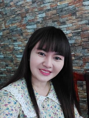 Nick 40 ans เมือง Thaïlande