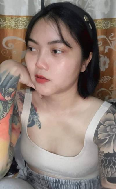 Sudaaaa 25 ans Udonthani Thaïlande