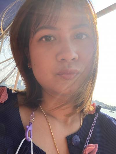 Lailinradaphat 25 Jahre อำเภอเมือง Thailand