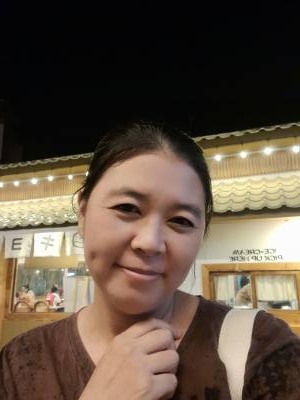 Pohn 39 years อำเภอเมือง Thailand