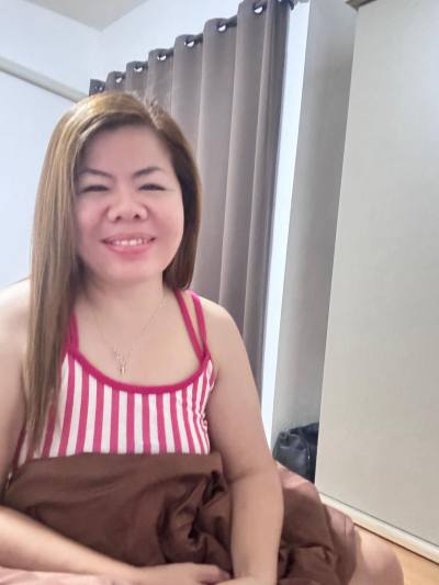 Yupin 43 ans Bangkok Thaïlande