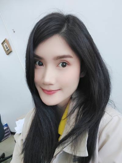 Anutida 34 Jahre เมือง Thailand