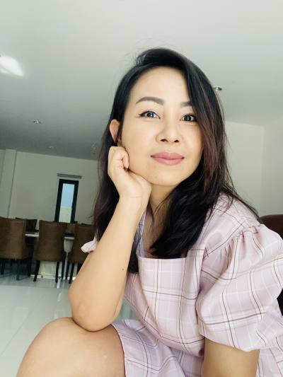 Ae 42 ans Muang  Thaïlande