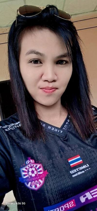 Joom