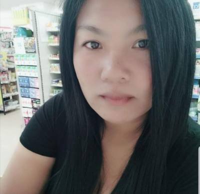 Ploy 31 ans Bangkok  Thaïlande