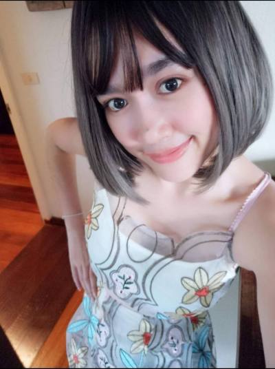 Gigi 41 years Muang Thailand