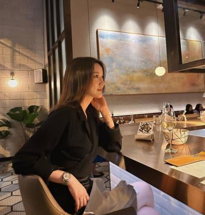 MOON 35 ans Phuket Thaïlande