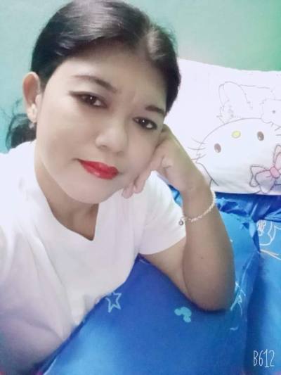 Sa 44 ans ไทย Thaïlande