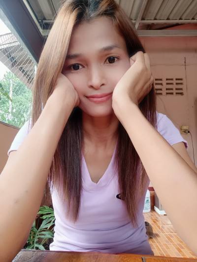 Na 41 years จุน Thailand