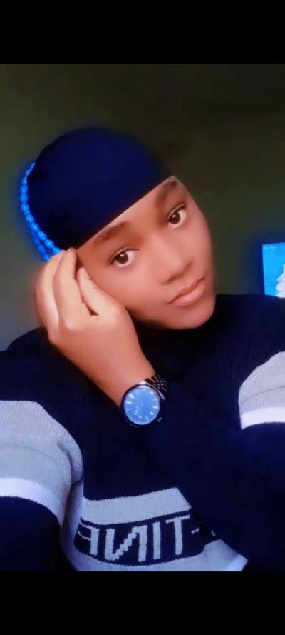 Aisha 31 ปี Colifornia  United States