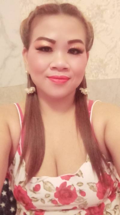 Nuch  26 ans อาจสามารถ Thaïlande