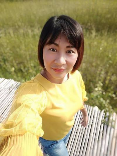 Na VIP 46 ans Muang Thaïlande
