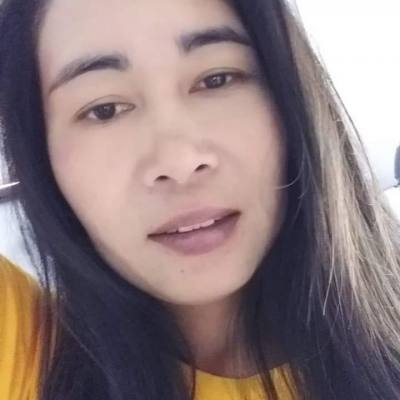 NADA 40 ans หนองกี่ Thaïlande