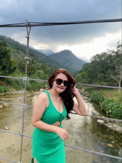 Khing vip 42 ans Maung Thaïlande