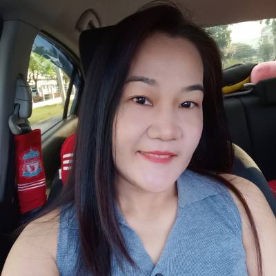 Sasi 28 ans ฉะเชิงเทรา Thaïlande