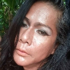 Lekkrd 45 ans Huai Thap Than  Thaïlande