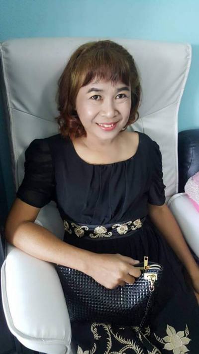 Natacha 53 Jahre เมือง Thailand