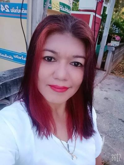 Sa 44 ans ไทย Thaïlande