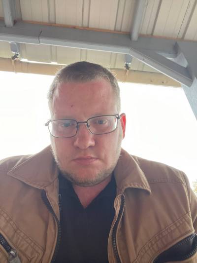 Jeremy 36 ปี Steenwerck France
