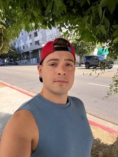 Jean-pierre 39 ans Bruxelles Belgique