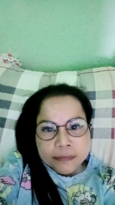 Khemika 54 years Pathum Thani Thailand