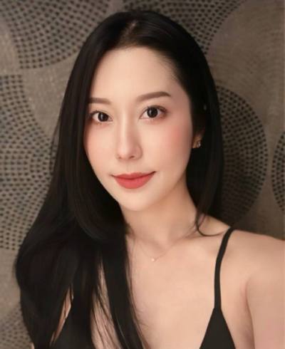 Wan 31 ans Chom Tong Thaïlande