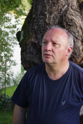Denis 64 ปี Montlucon France