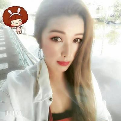 Ann 30 years มิวนิก Germany