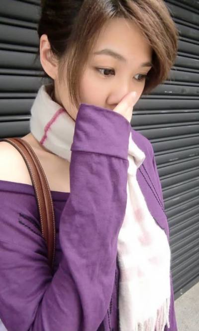 Pratana 37 years Chaiyaphum Thailand