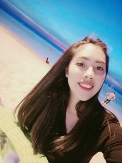 sites de rencontres nancy