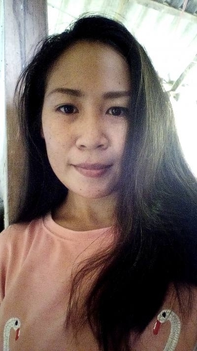 rencontre femme badoo fayence