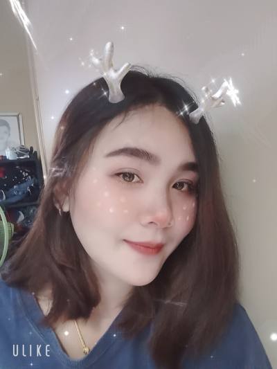 Momay 26 ans ปากช่อง Thaïlande