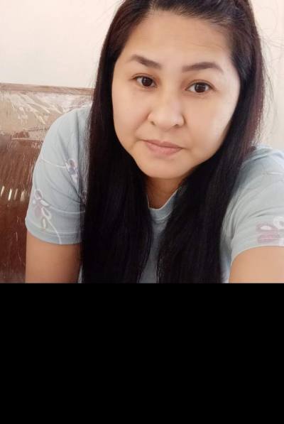 Jeab 48 ans นนทบุรี Thaïlande