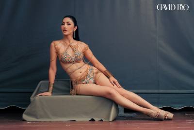 Yollie 35 ans Bangkok Thailand  Thaïlande