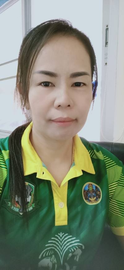 Fah  Site de rencontre femme thai Thaïlande rencontres célibataires 24 ans