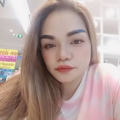 Poopay 39 ans Bkk Thaïlande
