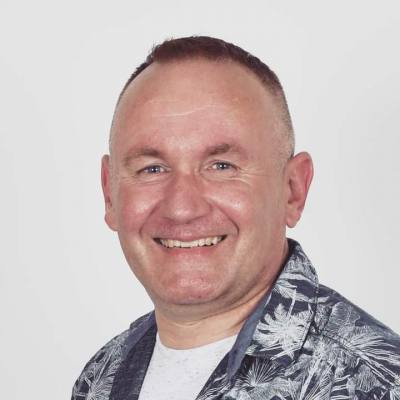 Jean luc 55 ปี Tarbes France