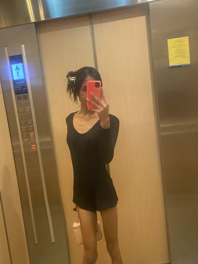 Tinnapop 19 Jahre Pattaya Thailand