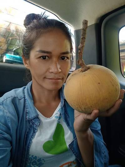 Ni 48 years Nakonratchasima Thailand