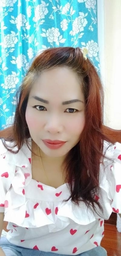 Da 53 ans สระแก้ว Thaïlande